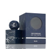 Унісекс парфумована вода French Avenue Moonstone Bleu 100 мл 
